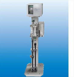 Máy đo độ đục, đo độ bụi của nước Nippon Denshoku NP 6000V